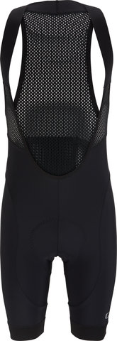 Chrono Expert Bib Shorts - black/M