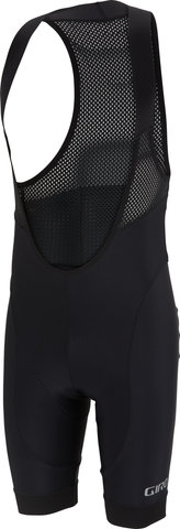 Chrono Expert Bib Shorts - black/M