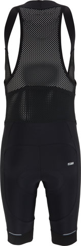 Chrono Expert Bib Shorts - black/M