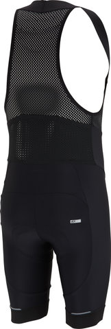 Chrono Expert Bib Shorts - black/M
