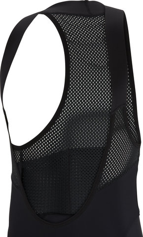 Chrono Expert Bib Shorts - black/M