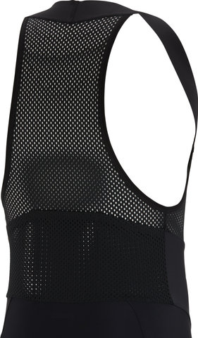 Giro Culotes cortos con tirantes Chrono Expert Bib Shorts - black/M