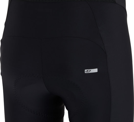 Chrono Expert Bib Shorts - black/M