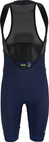 Giro Chrono Expert Bib Shorts Trägerhose - midnight blue/M