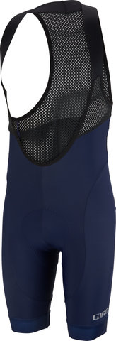 Giro Chrono Expert Bib Shorts Trägerhose - midnight blue/M