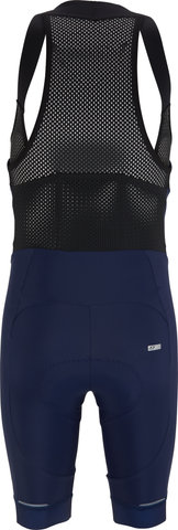 Giro Chrono Expert Bib Shorts Trägerhose - midnight blue/M