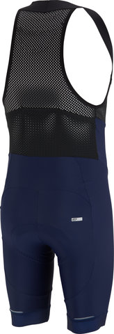 Giro Cuissard à Bretelles Chrono Expert Bib Shorts - midnight blue/M