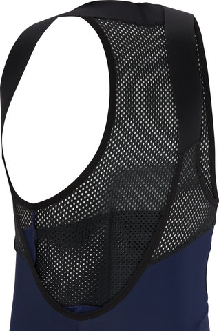 Chrono Expert Bib Shorts - midnight blue/M