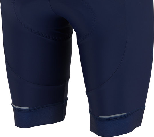 Chrono Expert Bib Shorts - midnight blue/M