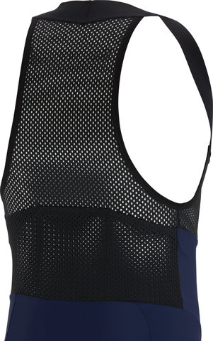 Chrono Expert Bib Shorts - midnight blue/M