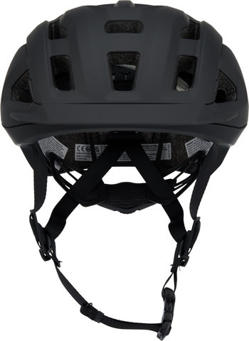 Oakley ARO3 Allroad MIPS Helmet - matte blackout/55 - 59 cm