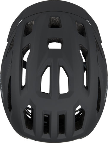 Oakley ARO3 Allroad MIPS Helmet - matte blackout/55 - 59 cm