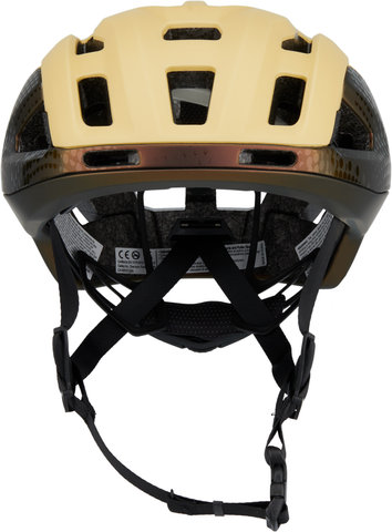 Casco ARO3 Endurance MIPS - curry-red-bronze-colorshift/55 - 59 cm