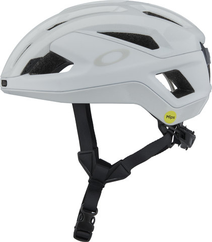 Casco ARO3 Endurance MIPS - polished-matte white-polished reflective white/55 - 59 cm