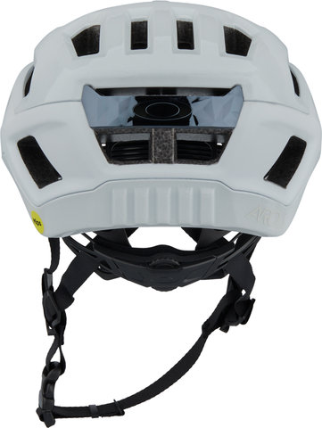Casco ARO3 Endurance MIPS - polished-matte white-polished reflective white/55 - 59 cm