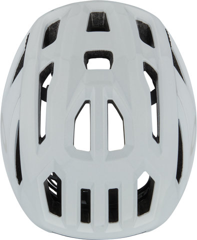 ARO3 Endurance MIPS Helmet - polished-matte white-polished reflective white/55 - 59 cm