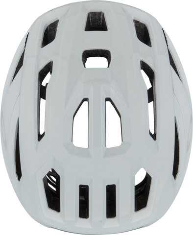 Casco ARO3 Endurance MIPS - polished-matte white-polished reflective white/55 - 59 cm