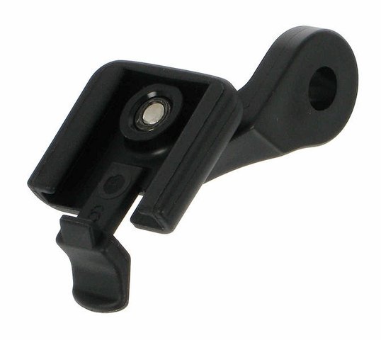 poc multi d bib shorts