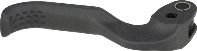 Shimano Levier de Frein XTR pour BL-M9100 - gris