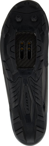 Scott MTB RC Ultimate Shoes - black/42