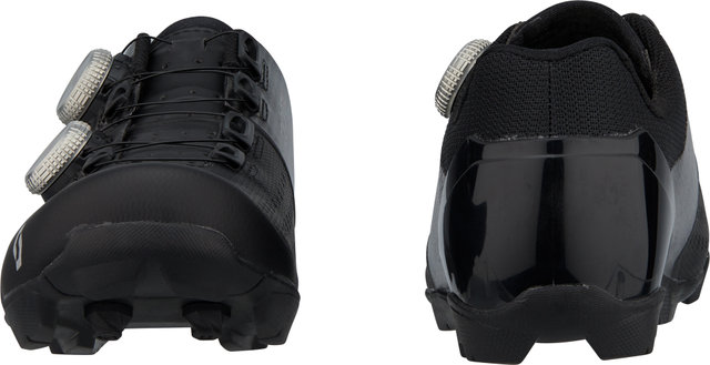 Scott MTB RC Ultimate Schuhe - black/42