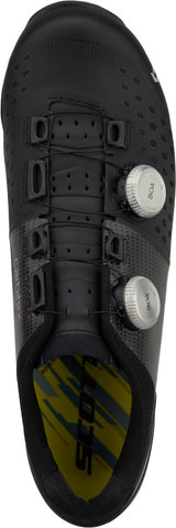 Scott Chaussures VTT MTB RC Ultimate - black/42