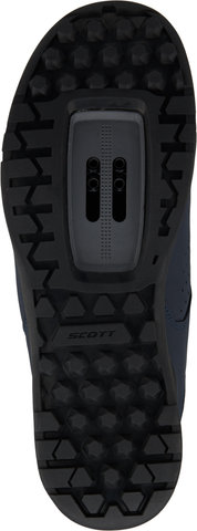 Zapatillas SCOTT MTB Shr-alp BOA®