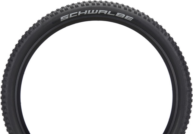 Schwalbe Wicked Will Performance ADDIX 27.5" Folding Tyre - black/27.5 /57 mm/57-584/2.25 