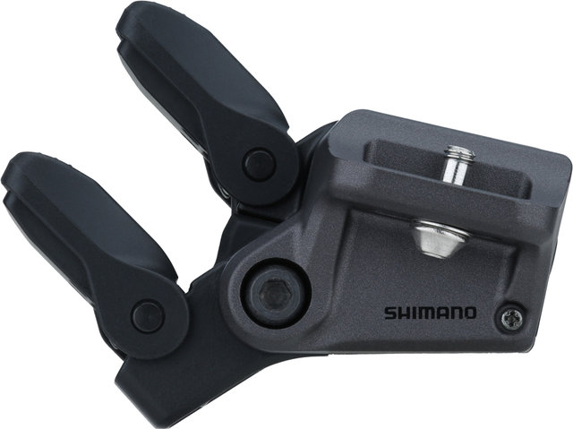 Shimano Interruptor XT Di2 Linkglide E-Bike SW-M8150-I I-Spec EV 10/11/12 vel.