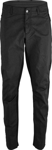 Specialized S/F Rider's Hybrid Pants - black/32