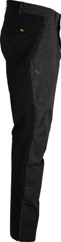 Specialized Pantalones S/F Riders Hybrid - black/32