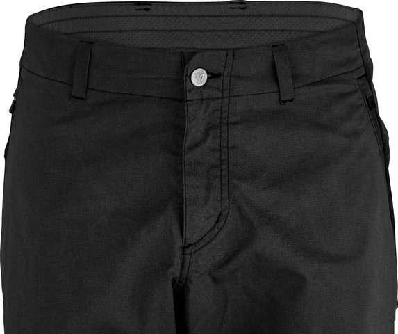 Specialized Pantalon S/F Riders Hybrid - black/32