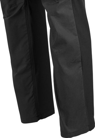 Specialized Pantalones S/F Riders Hybrid - black/32