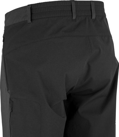Specialized Pantalon S/F Riders Hybrid - black/32