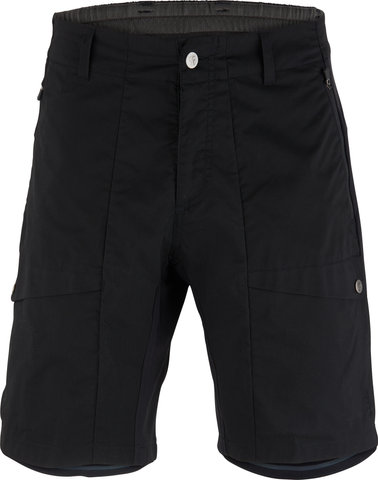 Specialized S/F Riders Hybrid Shorts - black/32
