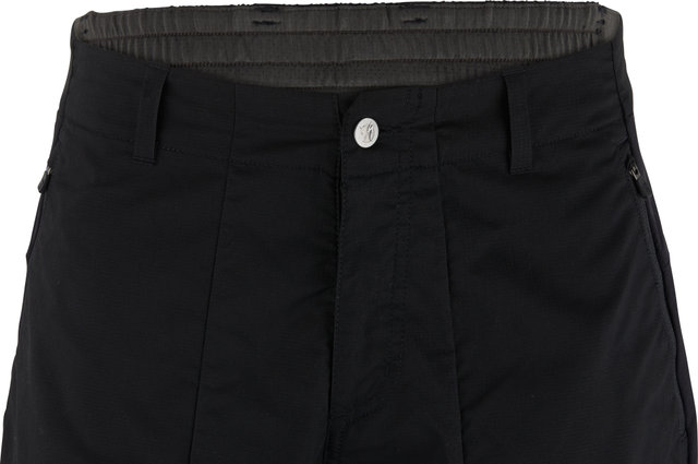 Specialized S/F Rider's Hybrid Shorts - black/32