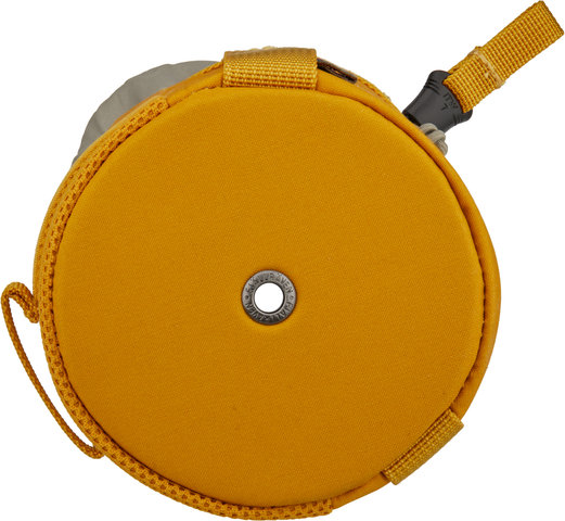S/F Snack Bag Lenkertasche - ochre/0,8 Liter