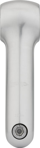 Cinelli Potence à Pivot 1A - silver/73°/90 mm