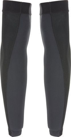 GORE Wear Manchettes Shield - black/M-L