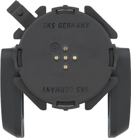 Compit+/Power Smartphone Mount - black/universal