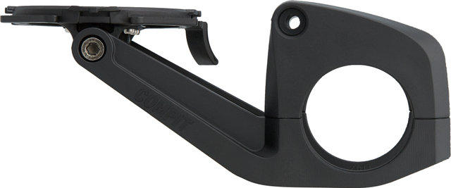 Compit+/Power Smartphone Mount - black/universal