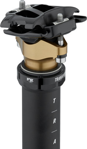 Mountain Bike Seatpost Fox Transfer SL Factory - 31.6x150mm Travel