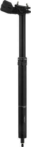 Magura Vyron MDS-V3 Seatpost 150 mm w/ MDS Remote - black/31.6 mm / 474 mm / SB 0 mm / MDS Remote