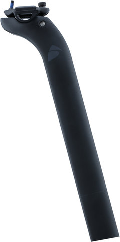 Factor Seatpost for Factor OSTRO Gravel V.A.M. - UD matte black/350 mm / SB 20 mm