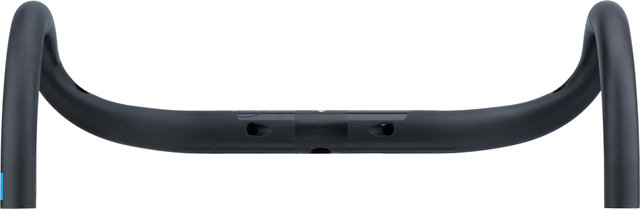 PRO Vibe Superlight Carbon 31.8 Handlebars - black/40 cm