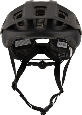 Argo Plus MIPS Helmet - black matte/58 - 61 cm