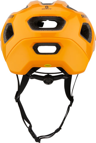 Argo Plus MIPS Helmet - fire orange/58 - 61 cm