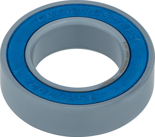 Rillenkugellager Coated 15267 15 mm x 26 mm x 7 mm - universal/15267