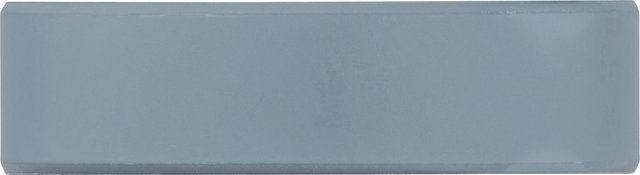 CeramicSpeed Roulement Rainuré à Billes Coated 15267 15 mm x 26 mm x 7 mm - universal/15267