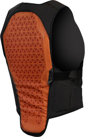 MT500 D3O Protector Vest - black/M-L